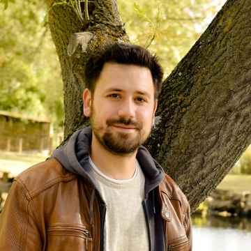 La imagen actual no tiene texto alternativo. El nombre del archivo es: foto-angel-sanchez-rodriguez.jpg